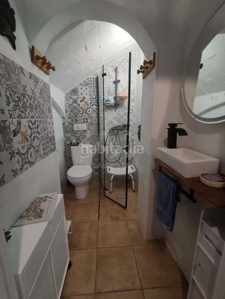 Foto 21f542e8-7a12-4203-a3ac-12f70852974c. Casa bifamiliare con riscaldamento in Alcanar