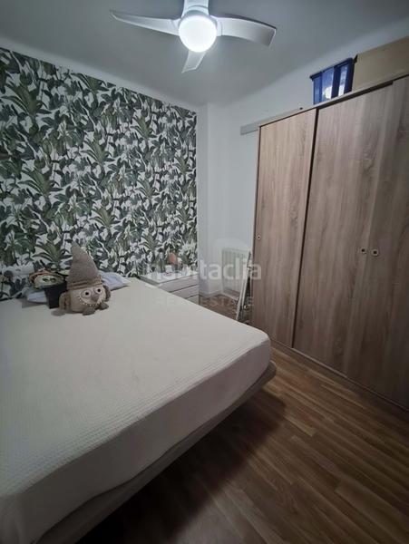 Foto 29795aa5-e40a-4290-87bf-29c9e8decf69. Casa bifamiliare con riscaldamento in Alcanar