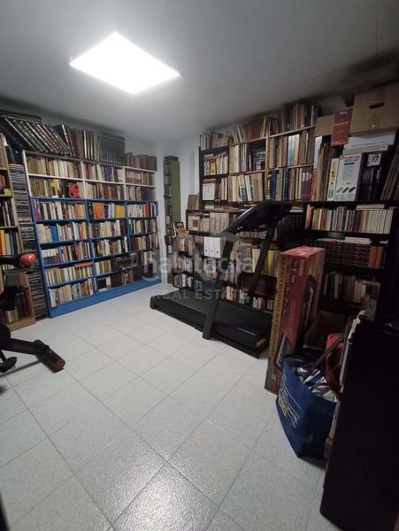 Foto 2a7704cd-fb64-46ff-a0d3-aa714f96a5b3. Casa bifamiliare con riscaldamento in Alcanar