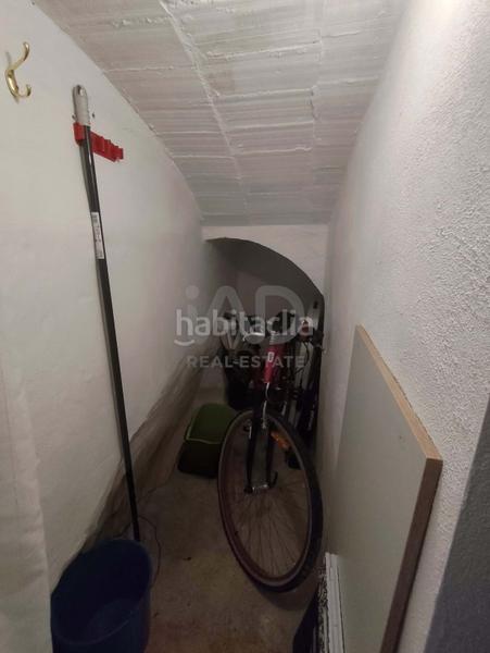 Foto 30e3be5c-477c-4996-9438-b409035ea968. Casa bifamiliare con riscaldamento in Alcanar