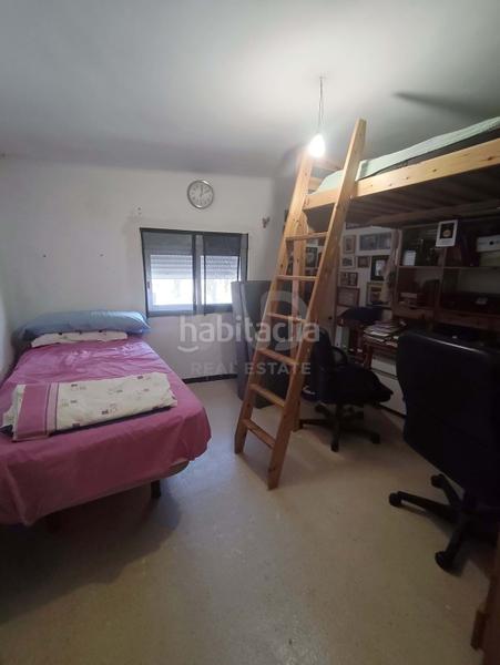 Foto 36c447d1-94b3-454f-bcd2-10f4a8e6bcba. Casa bifamiliare con riscaldamento in Alcanar