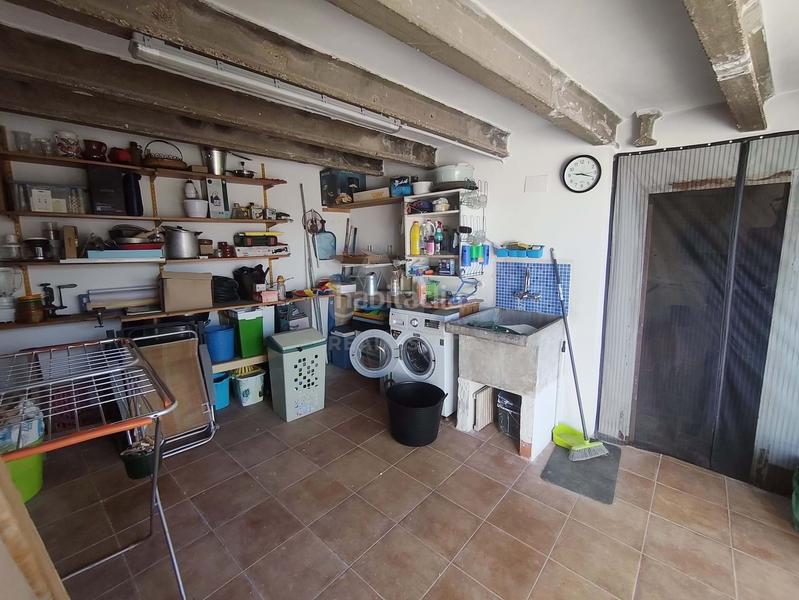 Foto 38fa5cc6-0841-4f6d-bbe2-96a491242682. Casa bifamiliare con riscaldamento in Alcanar