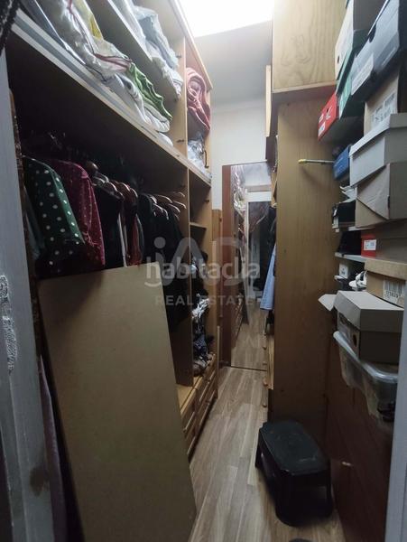 Foto 524708ae-5d91-421c-bd14-4476b0a4b1a5. Casa bifamiliare con riscaldamento in Alcanar