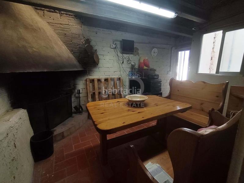 Foto 57e21ea9-c121-4c7f-a18e-fec1e331e69b. Casa bifamiliare con riscaldamento in Alcanar