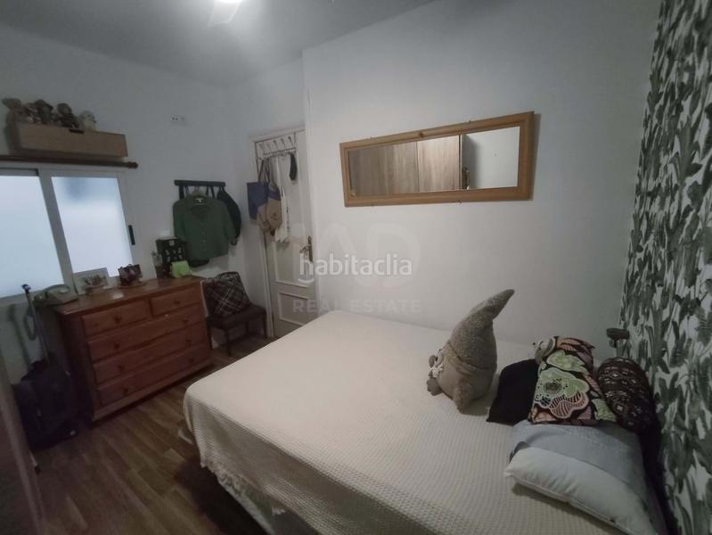 Foto 6190f0d9-7d13-4449-9a45-719ed9ed674c. Casa bifamiliare con riscaldamento in Alcanar