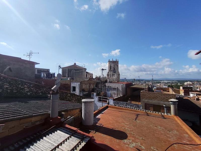 Foto 65baf254-7acc-476d-a5d7-1d80f461b03a. Casa bifamiliare con riscaldamento in Alcanar