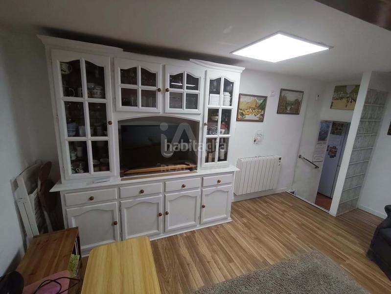 Foto 6a749758-35f4-41b5-9586-ea20b3778608. Casa bifamiliare con riscaldamento in Alcanar