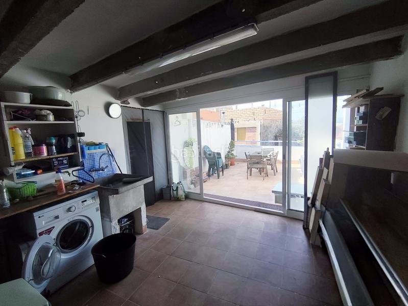 Foto 709942d3-c8f9-4420-b17c-9ba33acc94ff. Casa bifamiliare con riscaldamento in Alcanar