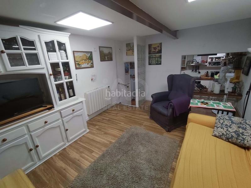 Foto 81aab5b2-259e-4269-a02c-d36402dbb31f. Casa bifamiliare con riscaldamento in Alcanar