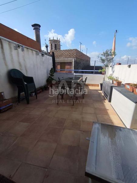 Foto 8db147e7-f68a-424a-8f15-62d28436b344. Casa bifamiliare con riscaldamento in Alcanar