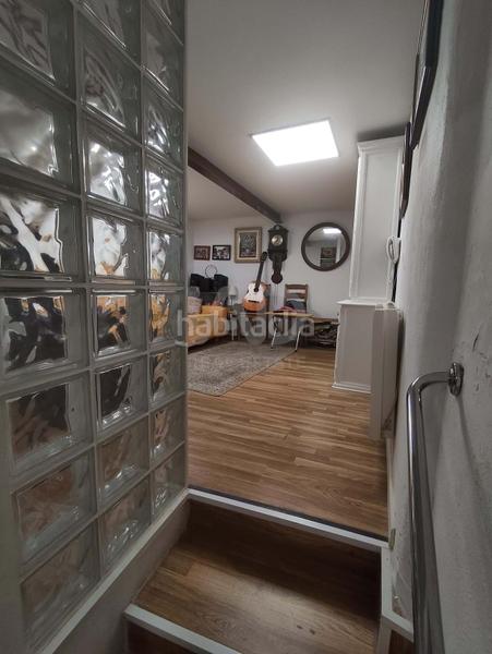 Foto 92ef03cc-6bd0-4633-8689-8e6ccba1a1a7. Casa bifamiliare con riscaldamento in Alcanar