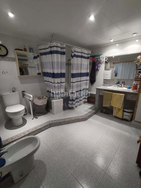 Foto 9a07a034-e1e8-4018-aee3-9140738240f1. Casa bifamiliare con riscaldamento in Alcanar