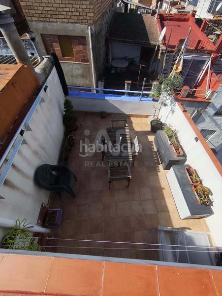 Foto 9a0dc53d-5545-40f0-aa32-69c9981b956b. Casa bifamiliare con riscaldamento in Alcanar