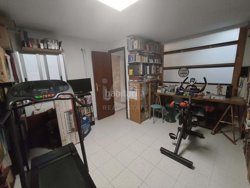 Foto a6a29ec6-0966-4873-8cad-c3ad93982193. Casa bifamiliare con riscaldamento in Alcanar