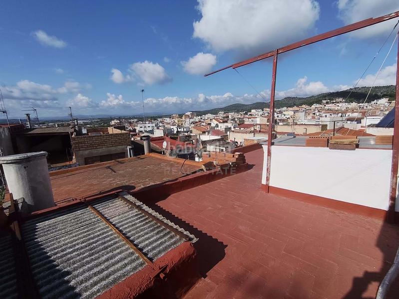 Foto cbf1fced-1ea8-4422-915c-870fff51caa0. Casa bifamiliare con riscaldamento in Alcanar