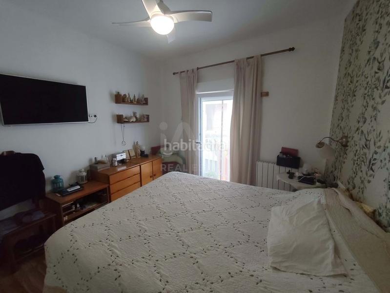 Foto d38aa710-0ead-4281-b794-c88c746bd718. Casa bifamiliare con riscaldamento in Alcanar