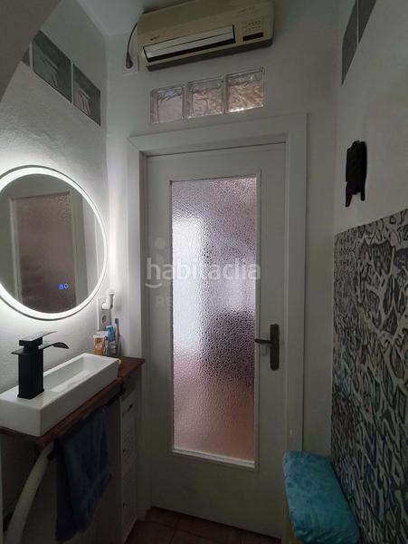 Foto d441060b-6f7d-4b7e-b33f-c82eed15cf02. Casa bifamiliare con riscaldamento in Alcanar