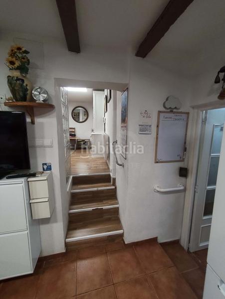 Foto f31c6d9d-36e3-4442-8f23-eb58d08d86b9. Casa bifamiliare con riscaldamento in Alcanar