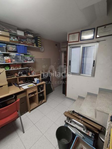 Foto f425f670-ef9c-44ec-b197-a4fd9c8e8db7. Casa bifamiliare con riscaldamento in Alcanar