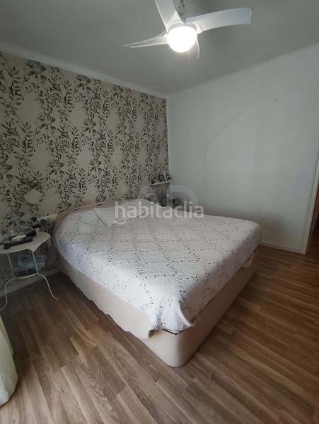 Foto fb9988f2-d642-4cf9-9167-8dc67c74a948. Casa bifamiliare con riscaldamento in Alcanar