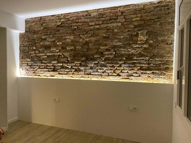 Foto 434fe0d5-eb2f-4101-bb25-d80927f725c3. Studiowohnung in Porta Barcelona