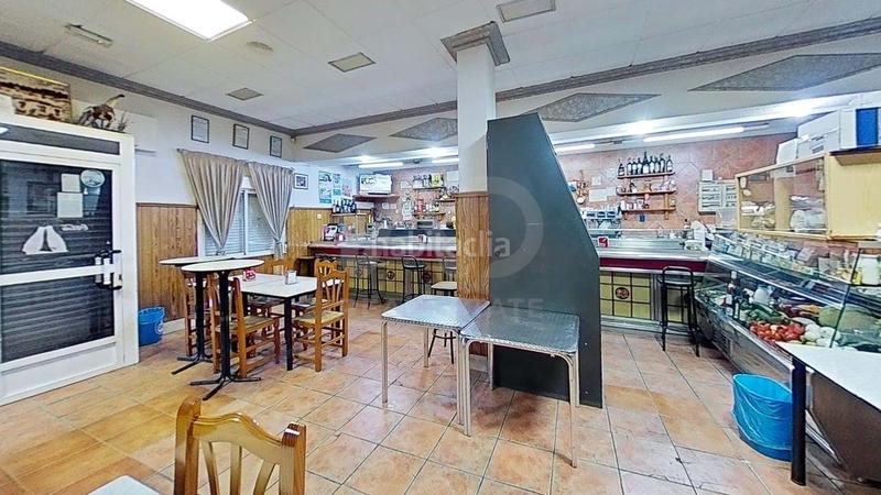 Foto 105ab6a6-b2b2-42ba-a4e7-c4b88fe542c3. Casa con riscaldamento parcheggio in La Foia - Daimés - Asprella Elche / Elx