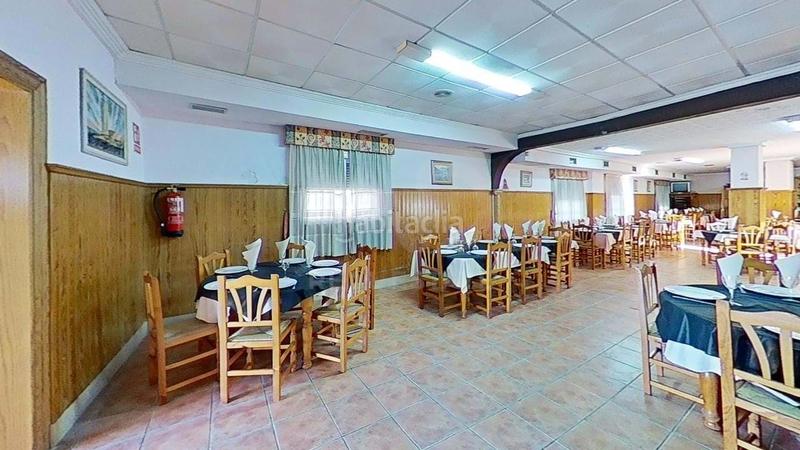 Foto 270c05c0-69dd-48b9-ae4c-0a5c5d197059. Casa con riscaldamento parcheggio in La Foia - Daimés - Asprella Elche / Elx