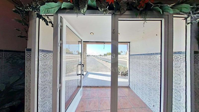 Foto c93e5b79-5db0-4e6e-b24f-8005cf1389a2. Casa con riscaldamento parcheggio in La Foia - Daimés - Asprella Elche / Elx