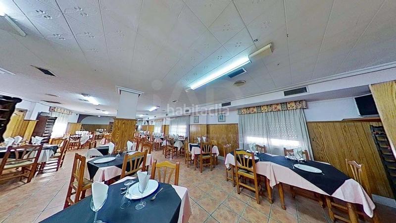 Foto 6d3fd511-0aac-4d14-a84a-f1219c645dcf. Haus mit heizung parking in La Foia - Daimés - Asprella Elche / Elx