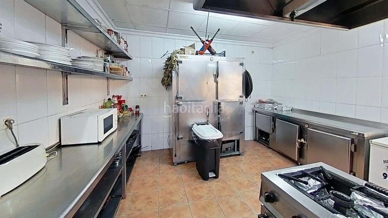 Foto 843e6049-4b4f-409b-9caa-cb989679c2da. House with heating parking in La Foia - Daimés - Asprella Elche / Elx