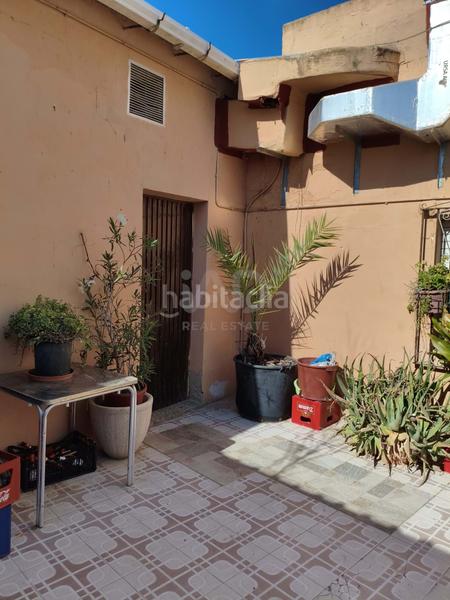 Foto 4477eaf6-d081-4d06-9bae-73d2eaac4a8d. Maison avec chauffage parking dans La Foia - Daimés - Asprella Elche / Elx