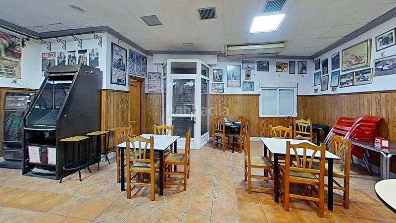 Foto 8cda4632-d9da-472d-a6d1-c895bfc345b7. Maison avec chauffage parking dans La Foia - Daimés - Asprella Elche / Elx