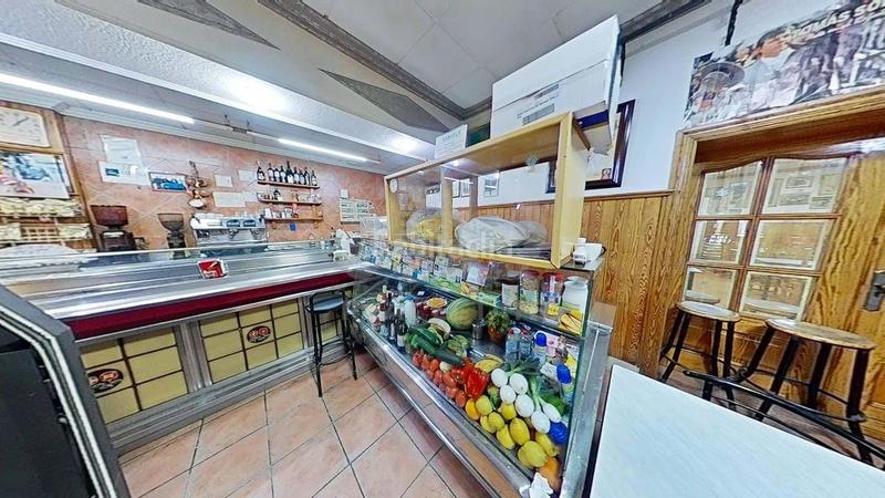 Foto dbee04f6-4b79-4f84-8f59-fb9c5b24fe65. Maison avec chauffage parking dans La Foia - Daimés - Asprella Elche / Elx