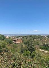 Terreno residenziale in Valldemar-Montmar