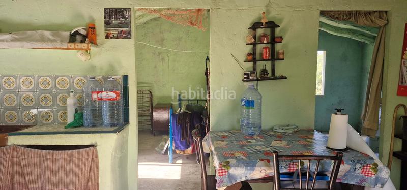 Foto 59d70233-2c72-45d8-a560-9162d84651b1. Terrain résidentiel dans urbanización hons políg.19 políg.19 dans Rasquera