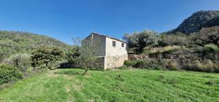 Terrain résidentiel à Urbanización hons políg.19 políg.19