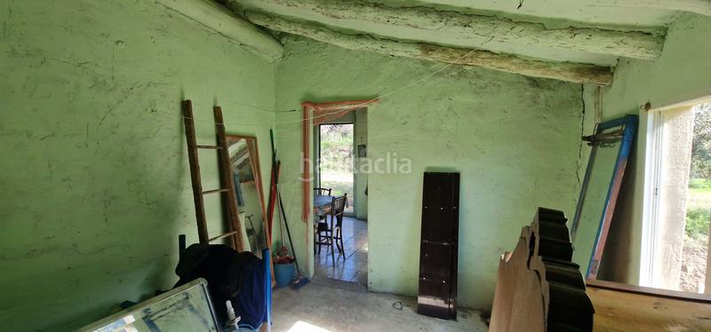 Foto a6e14199-51b4-44f4-9e79-db7c54734d3c. Terrain résidentiel dans urbanización hons políg.19 políg.19 dans Rasquera