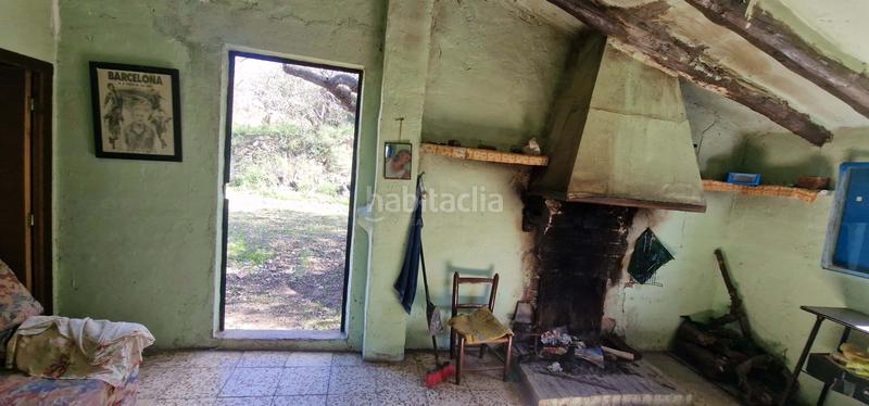 Foto d37ec646-0e65-4ce1-95ae-c92d04b825a5. Terrain résidentiel dans urbanización hons políg.19 políg.19 dans Rasquera