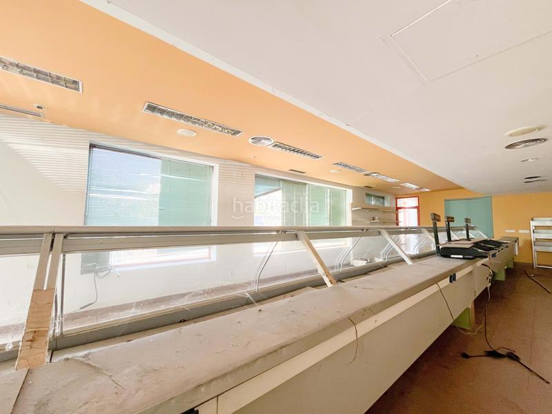 Foto 23a5ecae-19d1-4ee1-95d5-38ae182aaabb. Location local commercial dans calle colmenar s/n s/n dans Casabermeja