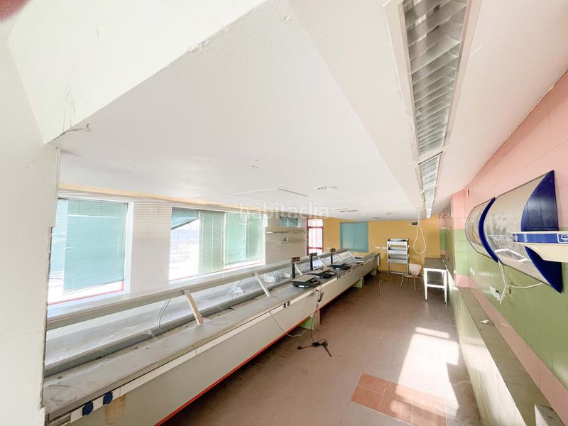 Foto 4ac4fd12-76c4-4ada-be6f-b8d3c7a4a795. Location local commercial dans calle colmenar s/n s/n dans Casabermeja