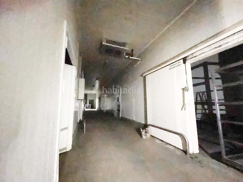 Foto 4f183144-1271-46ee-8dc5-2925ed16fd0e. Location local commercial dans calle colmenar s/n s/n dans Casabermeja