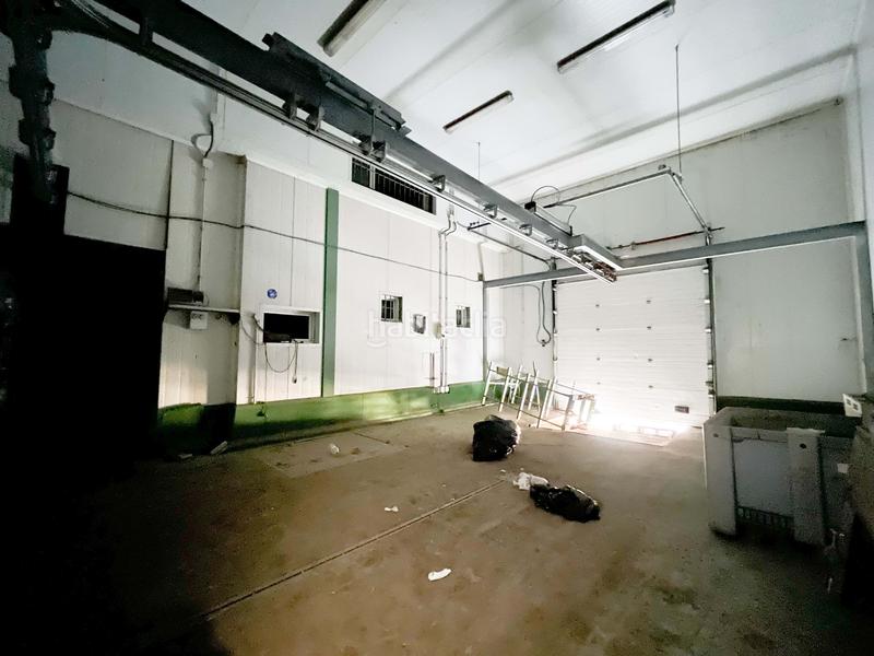 Foto c9e10b94-5bf0-42d4-a4da-c70b5fbb02f6. Location local commercial dans calle colmenar s/n s/n dans Casabermeja