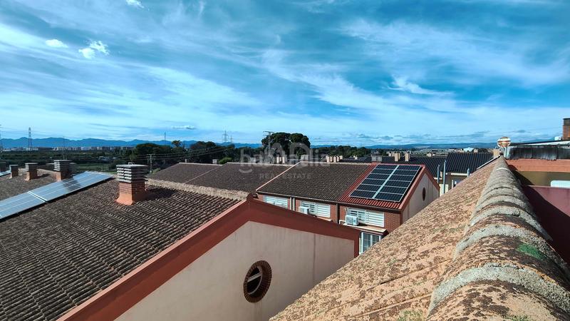 Foto 01512542-dde6-45f9-98a7-103d515ac045. Casa con parcheggio in Santa Quiteria - Les Boqueres Almazora / Almassora