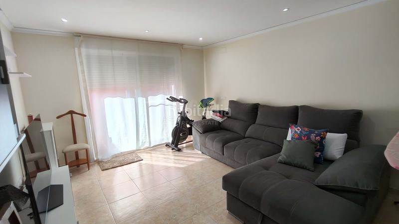 Foto 1523fcad-36b4-47d2-a001-122a83421a35. Casa con parcheggio in Santa Quiteria - Les Boqueres Almazora / Almassora