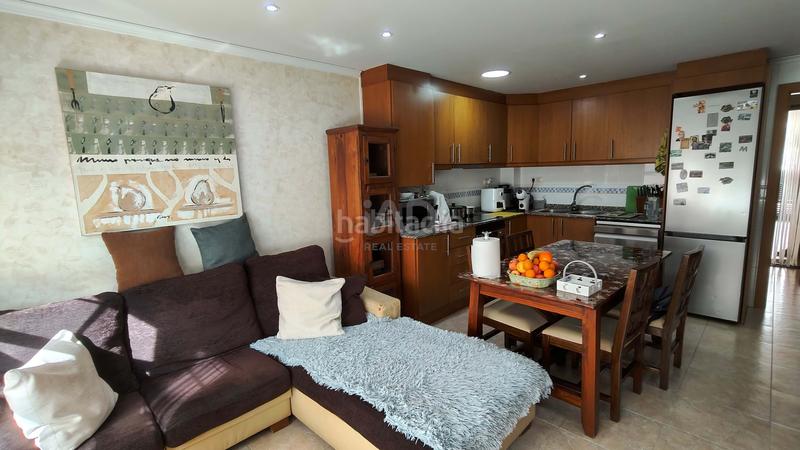 Foto 264d1312-159a-4b38-8a1e-d613e33b0f83. Casa con parcheggio in Santa Quiteria - Les Boqueres Almazora / Almassora