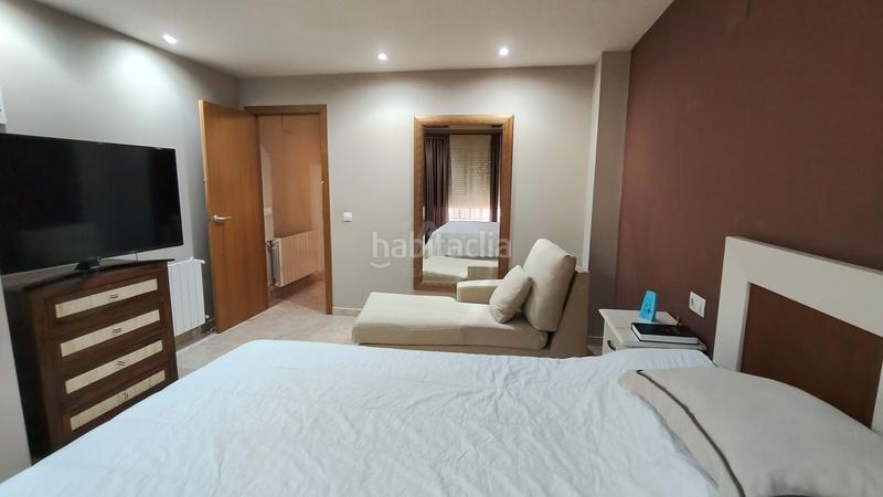 Foto 3093cd4a-8379-49a2-b316-1217e4346d3c. Casa con parcheggio in Santa Quiteria - Les Boqueres Almazora / Almassora