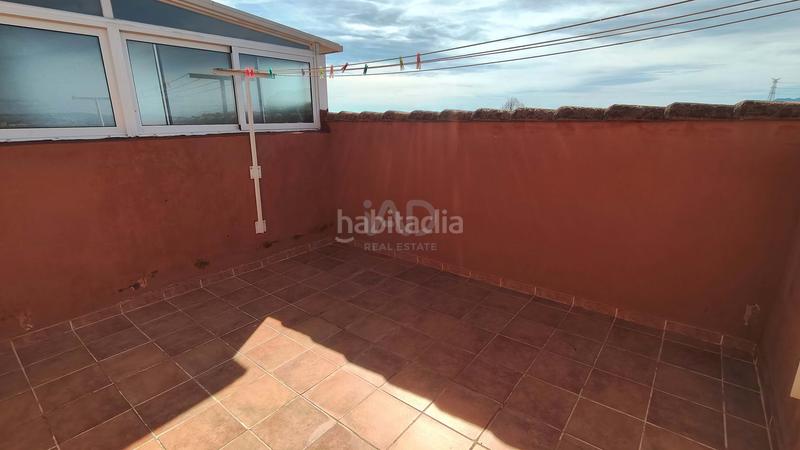 Foto 5cea03b8-75cd-4073-b8fe-f111d97a4f73. Casa con parcheggio in Santa Quiteria - Les Boqueres Almazora / Almassora