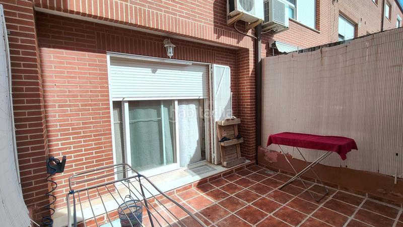 Foto 7e355d8a-0414-43a5-a238-c9e00a01fea5. Casa con parcheggio in Santa Quiteria - Les Boqueres Almazora / Almassora