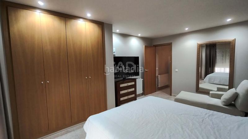 Foto 062f3b45-8fc8-43dd-9987-679809bc1494. Haus mit parking in Santa Quiteria - Les Boqueres Almazora / Almassora