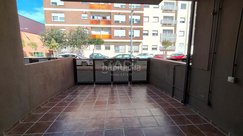 Foto 0b0eb81b-f096-4e1d-87c1-8814f509f2ae. Haus mit parking in Santa Quiteria - Les Boqueres Almazora / Almassora